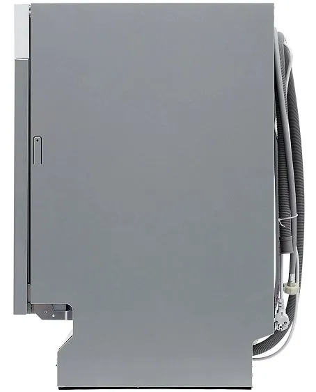 Посудомоечная машина KRONA BRENTA 45 BI V 2