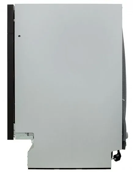 Посудомоечная машина SCHAUB LORENZ SLG VI6610