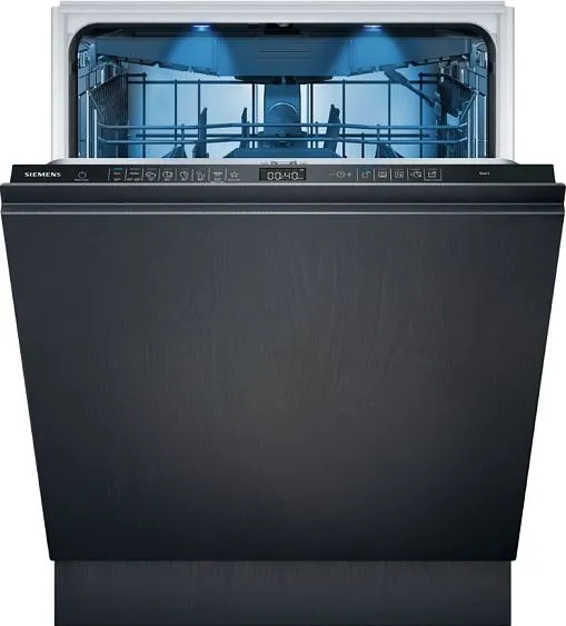 Посудомоечная машина SIEMENS SN 95EX12CE