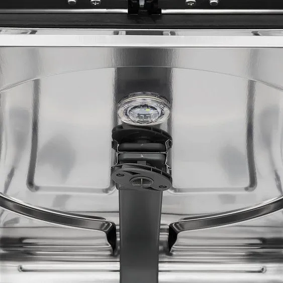 Посудомоечная машина KRONA DELIA 45 BI V2