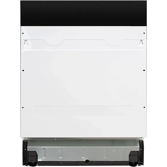 Посудомоечная машина DELONGHI DDWI 670 AMEDEO