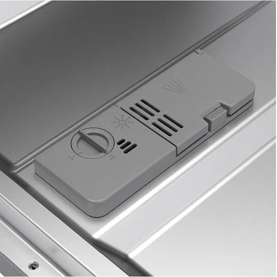 Посудомоечная машина ARDO DBEA14632B2