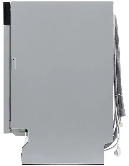 Посудомоечная машина KRONA DELIA 45 BI V2