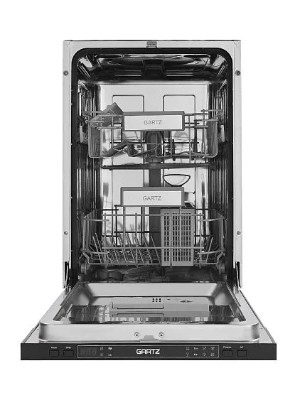 Посудомоечная машина GARTZ DBB471B