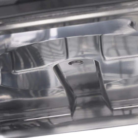 Посудомоечная машина INDESIT DIS 2C29