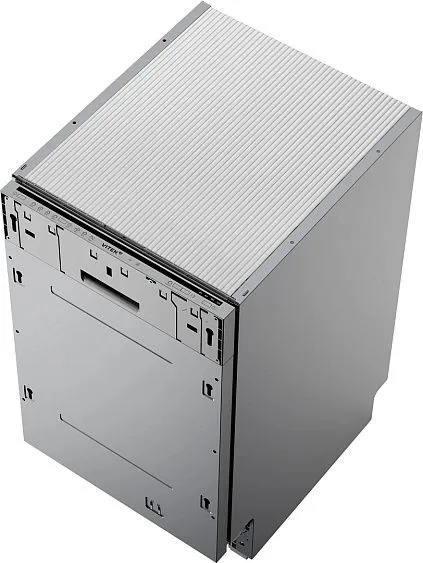 Посудомоечная машина VITEK VT-BD411