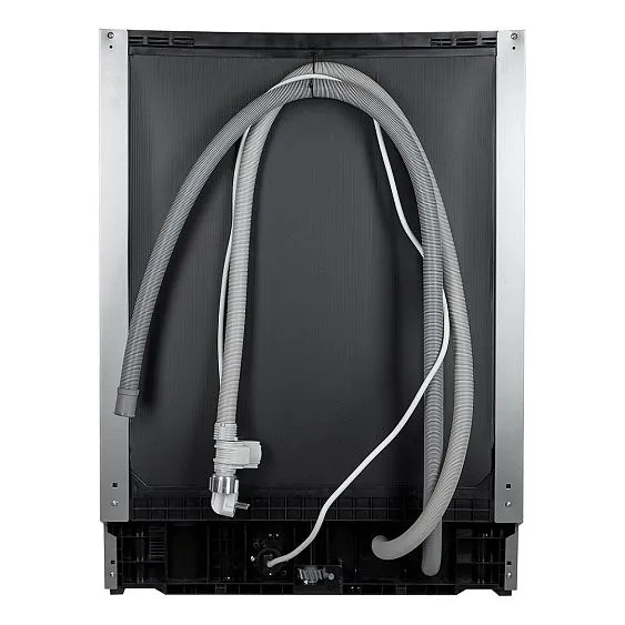 Посудомоечная машина EXITEQ EXDW-I610