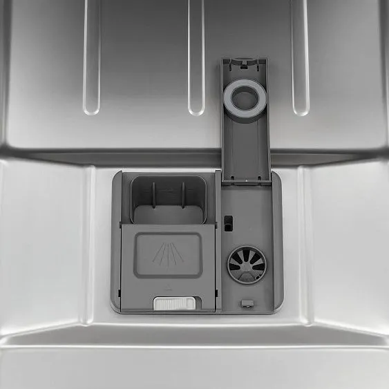 Посудомоечная машина KRONA DELIA 45 BI V2