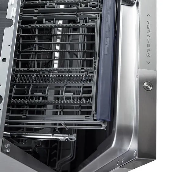 Посудомоечная машина EXITEQ EXDW-I610