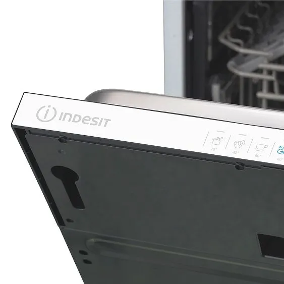 Посудомоечная машина INDESIT DIS 1C29