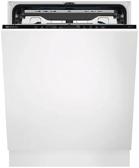 Посудомоечная машина ELECTROLUX EEG88700W