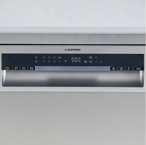 Посудомоечная машина LERAN FDW 45-1085 DS