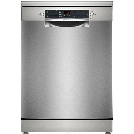 Посудомоечная машина BOSCH SMS25GI09F