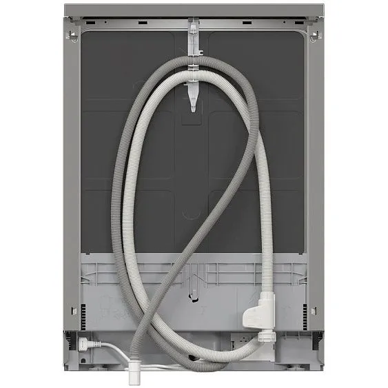 Посудомоечная машина BOSCH SMS25GI09F