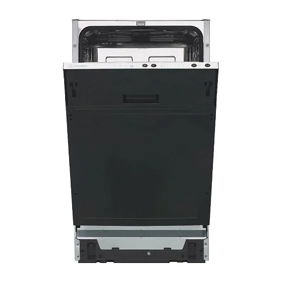 Посудомоечная машина INDESIT DIS 1C29