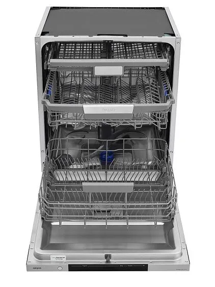 Посудомоечная машина AKPO ZMA60 Series 9 Pro D