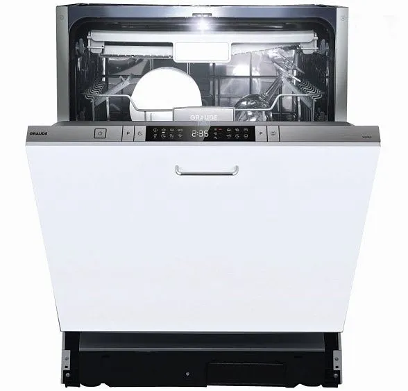 Посудомоечная машина GRAUDE VG 60.2 S
