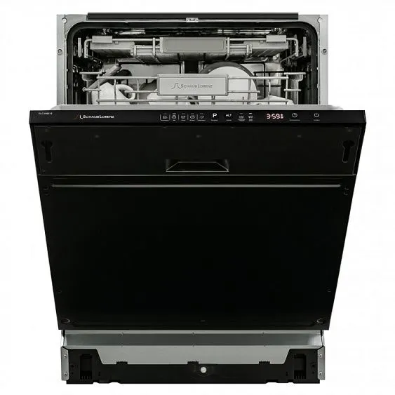 Посудомоечная машина SCHAUB LORENZ SLG VI6610