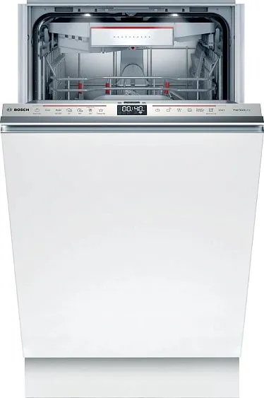 Посудомоечная машина BOSCH SPV 6ZMX23E