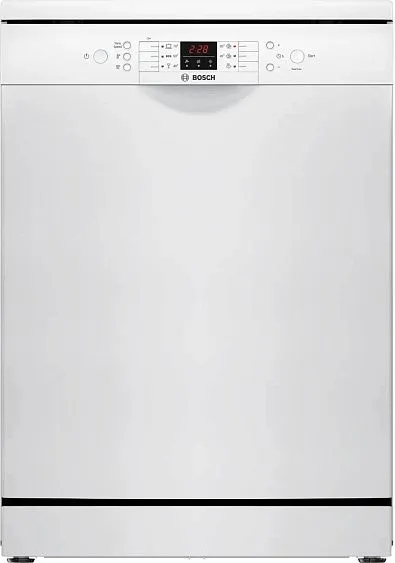 Посудомоечная машина BOSCH SMS26DW00T