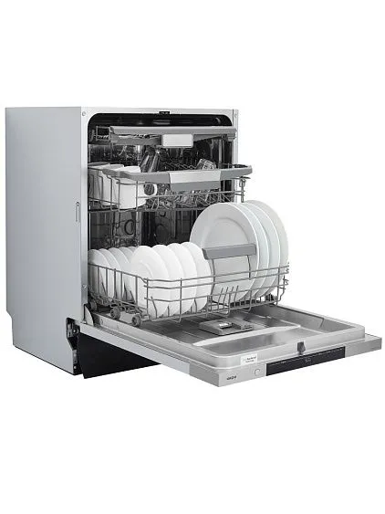 Посудомоечная машина AKPO ZMA60 Series 9 Pro D