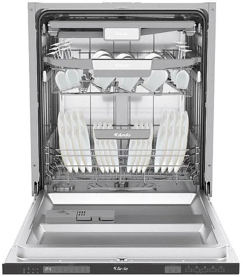 Посудомоечная машина ARDO DBEA14632B2