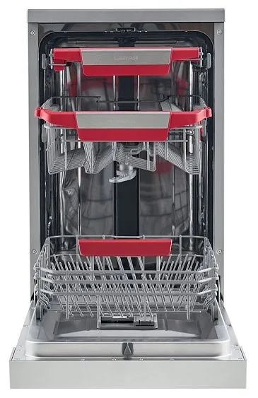 Посудомоечная машина LERAN FDW 45-1085 DS