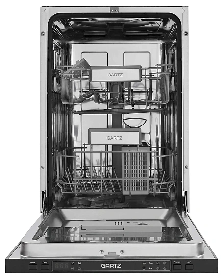 Посудомоечная машина GARTZ DBB471B