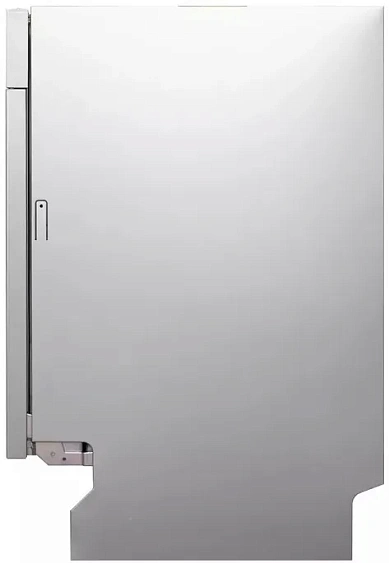 Посудомоечная машина DELONGHI DDW 06S Amelia