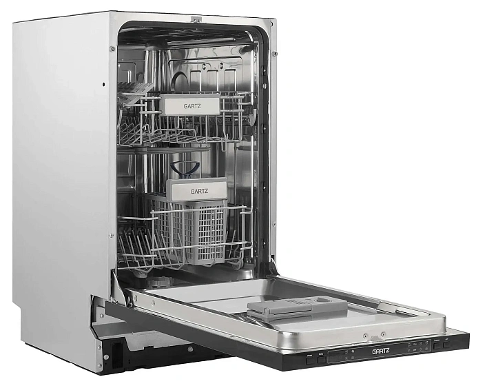 Посудомоечная машина GARTZ DBB471B