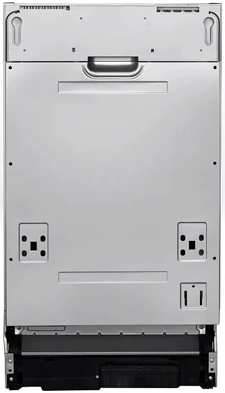 Посудомоечная машина DELONGHI DDW 06S Amelia
