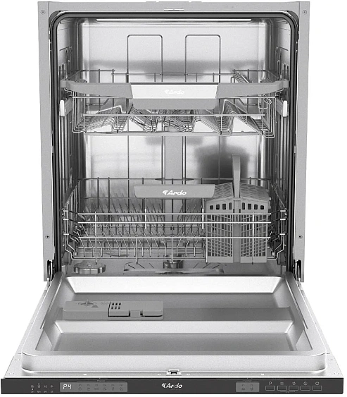 Посудомоечная машина ARDO DBEA1362B2