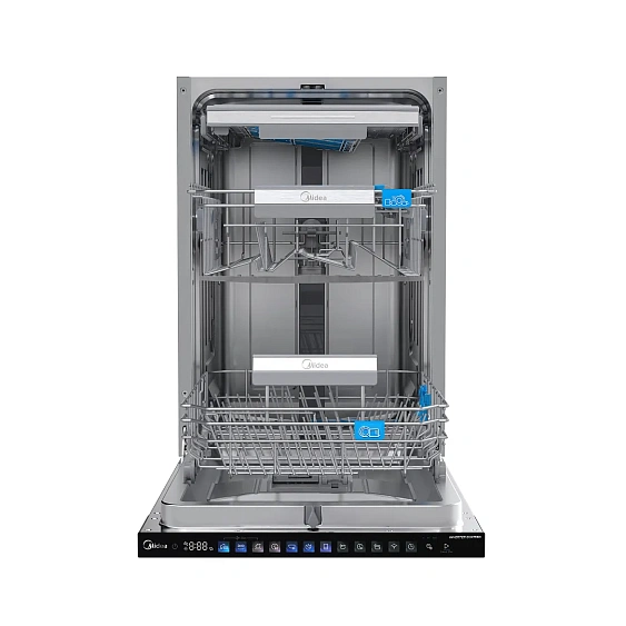 Посудомоечная машина MIDEA MID45S730i