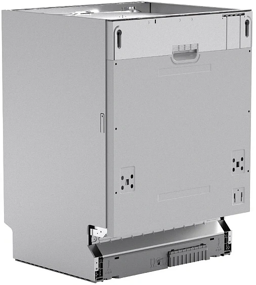 Посудомоечная машина ARDO DBEA1362B2