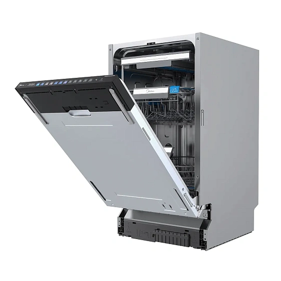 Посудомоечная машина MIDEA MID45S730i