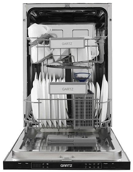 Посудомоечная машина GARTZ DBB471B