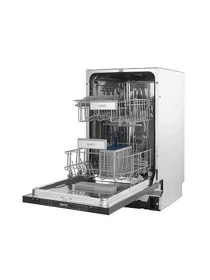 Посудомоечная машина GARTZ DBB471B