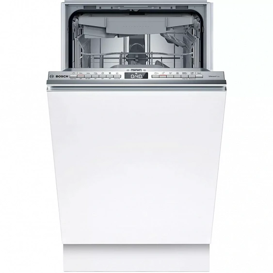 Посудомоечная машина BOSCH SPV4HMX10E
