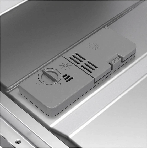 Посудомоечная машина ARDO DBEA1362B2