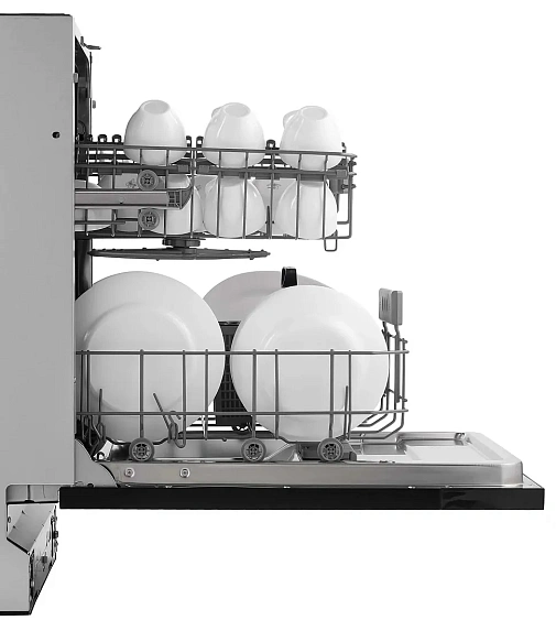 Посудомоечная машина GARTZ DBB471B