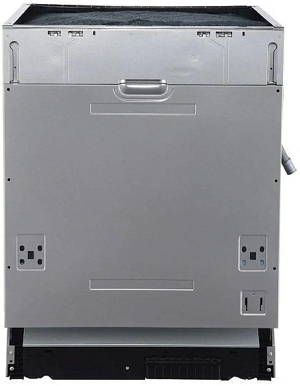 Посудомоечная машина ARDO DBEA1362B2