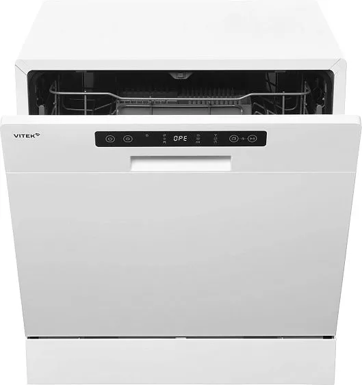 Посудомоечная машина VITEK VT-DT506