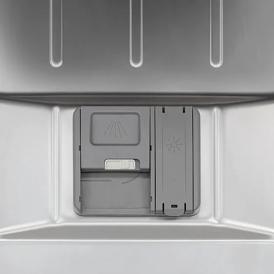 Посудомоечная машина KRONA MARTINA 45 BL