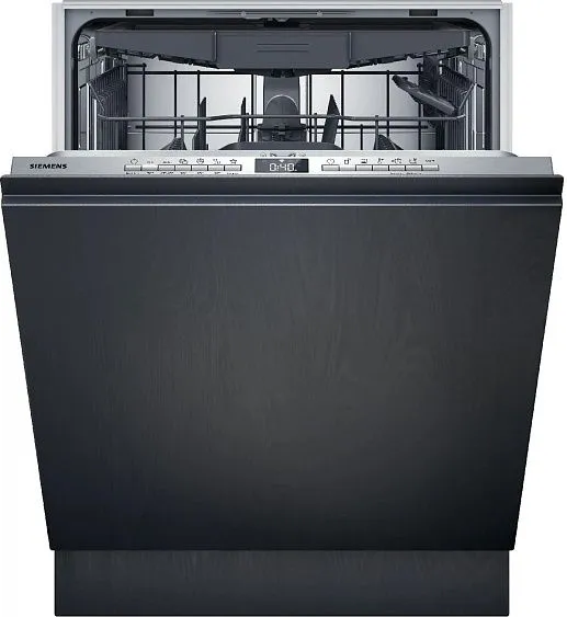 Посудомоечная машина SIEMENS SN 63HX17VE