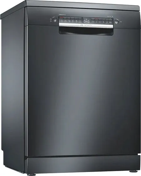 Посудомоечная машина BOSCH SMS4HMC65Q