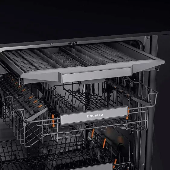 Посудомоечная машина CASARTE CASDWE14399U
