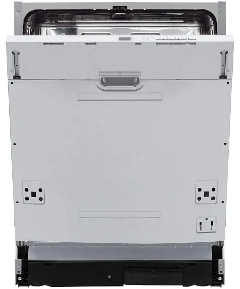 Посудомоечная машина KRONA BRENTA 60 BI V 2