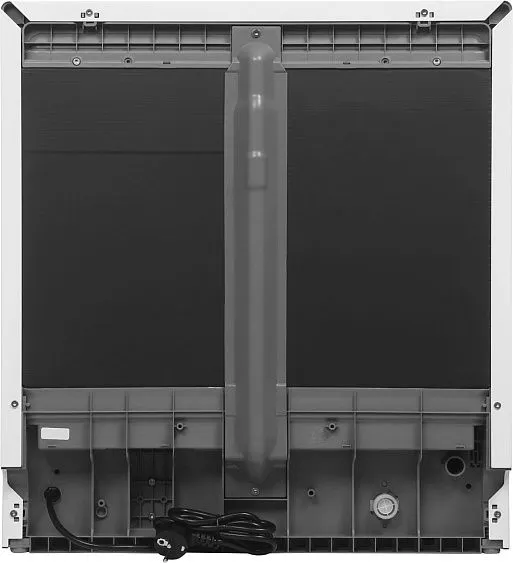 Посудомоечная машина VITEK VT-DT506