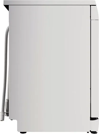 Посудомоечная машина BOSCH SPS4EMW17E