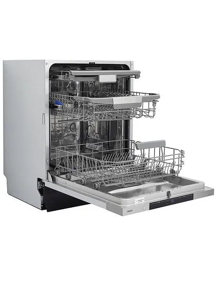 Посудомоечная машина AKPO ZMA60 Series 9 Pro